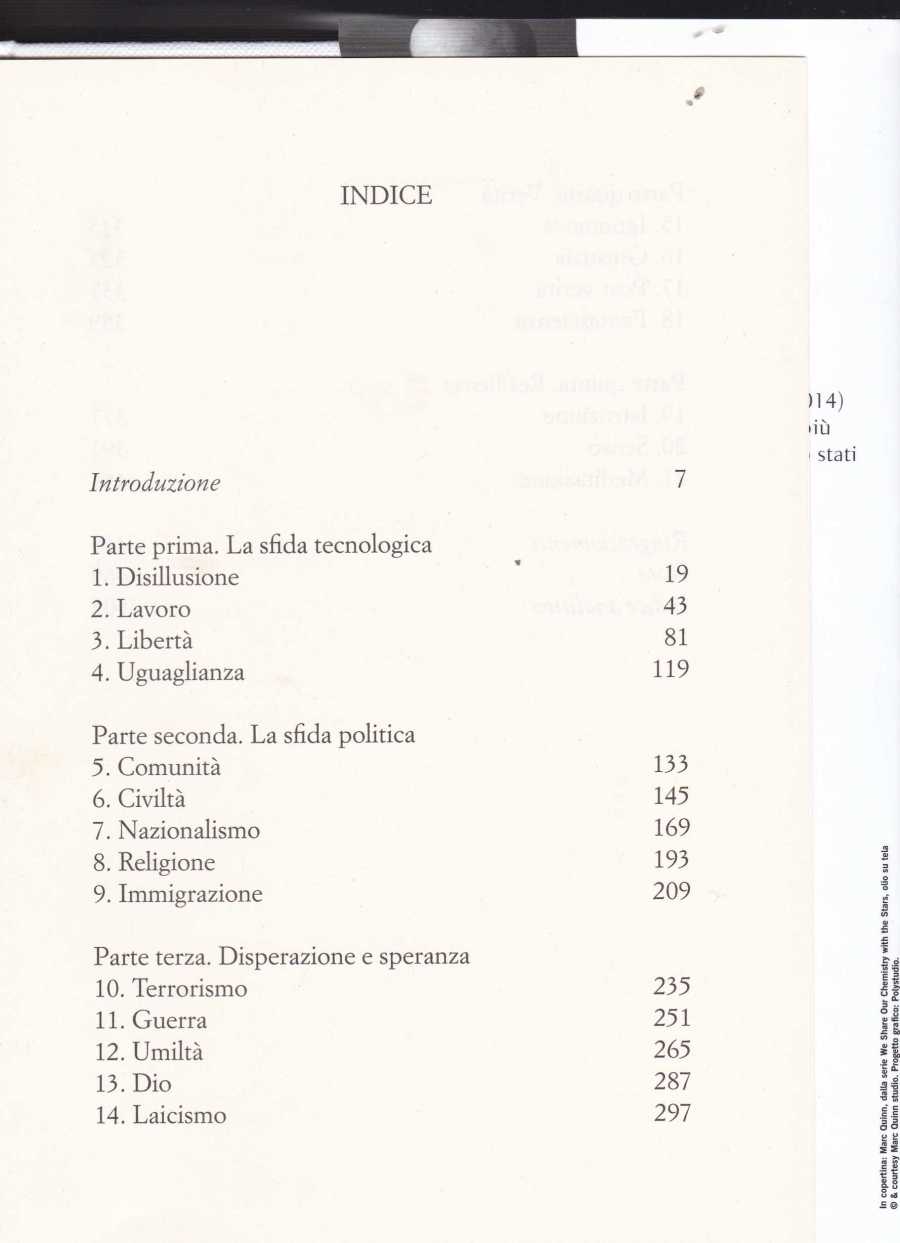 harari3801