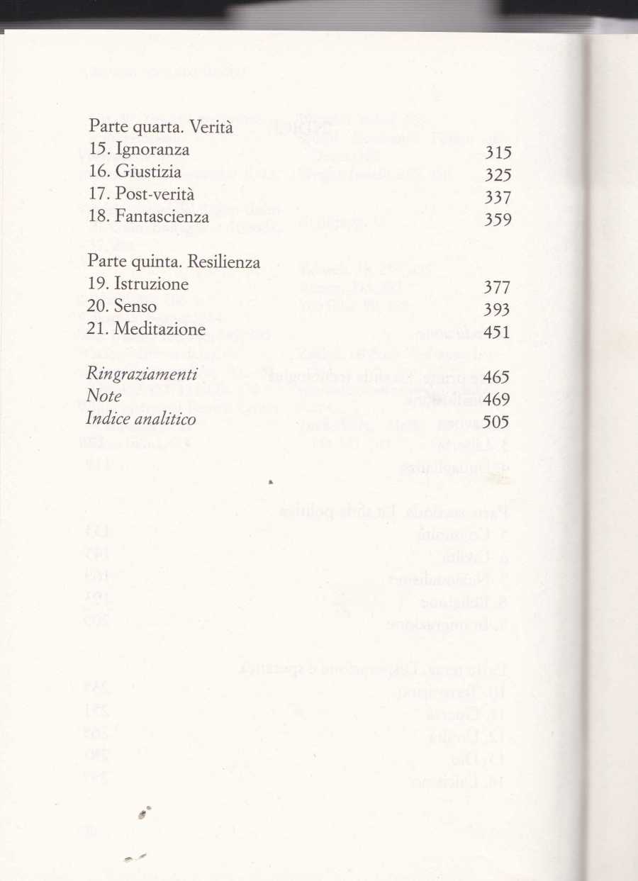 harari3802