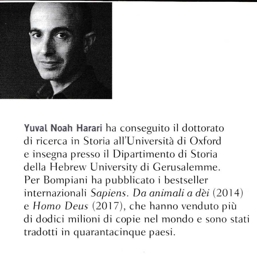 harari3804