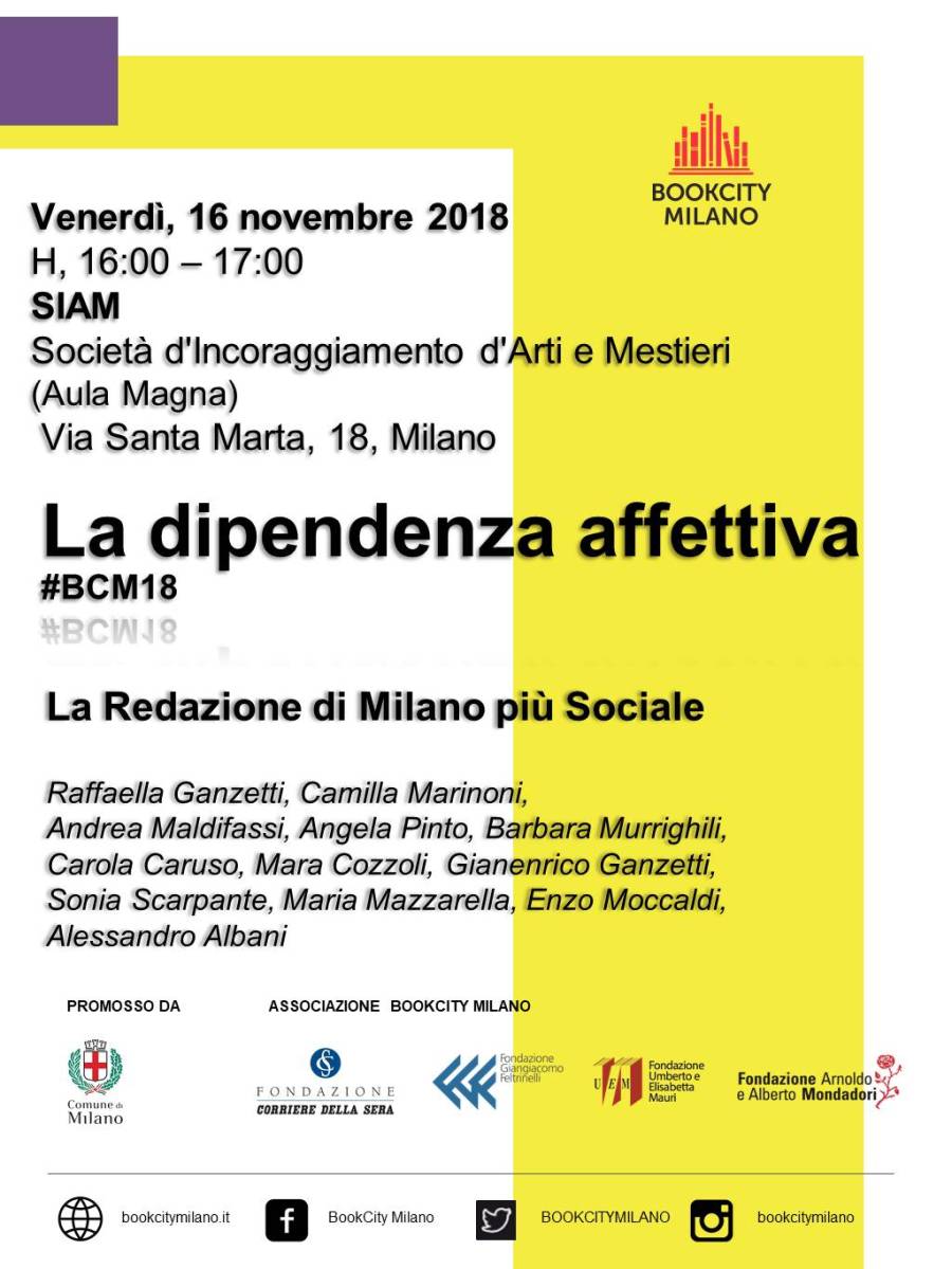 Locandina_Bookcity_MilanopiùSociale