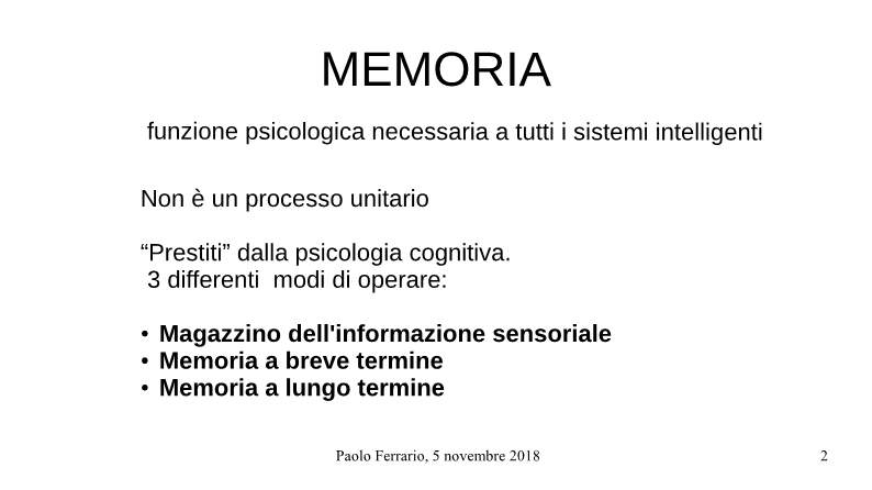 MEMORIA per DOCUMENTAZIONE-p02