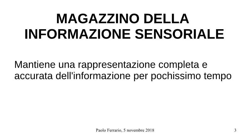 MEMORIA per DOCUMENTAZIONE-p03