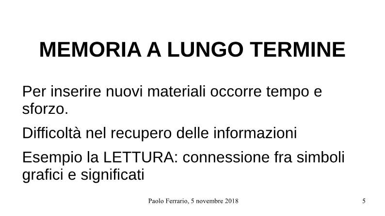 MEMORIA per DOCUMENTAZIONE-p05