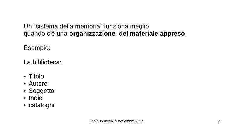 MEMORIA per DOCUMENTAZIONE-p06