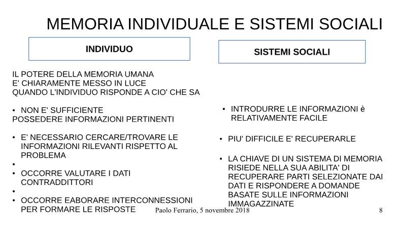 MEMORIA per DOCUMENTAZIONE-p08