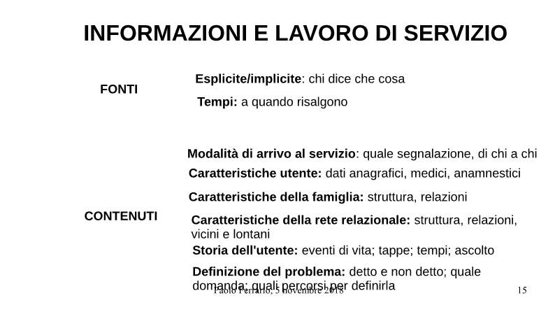 MEMORIA per DOCUMENTAZIONE-p15