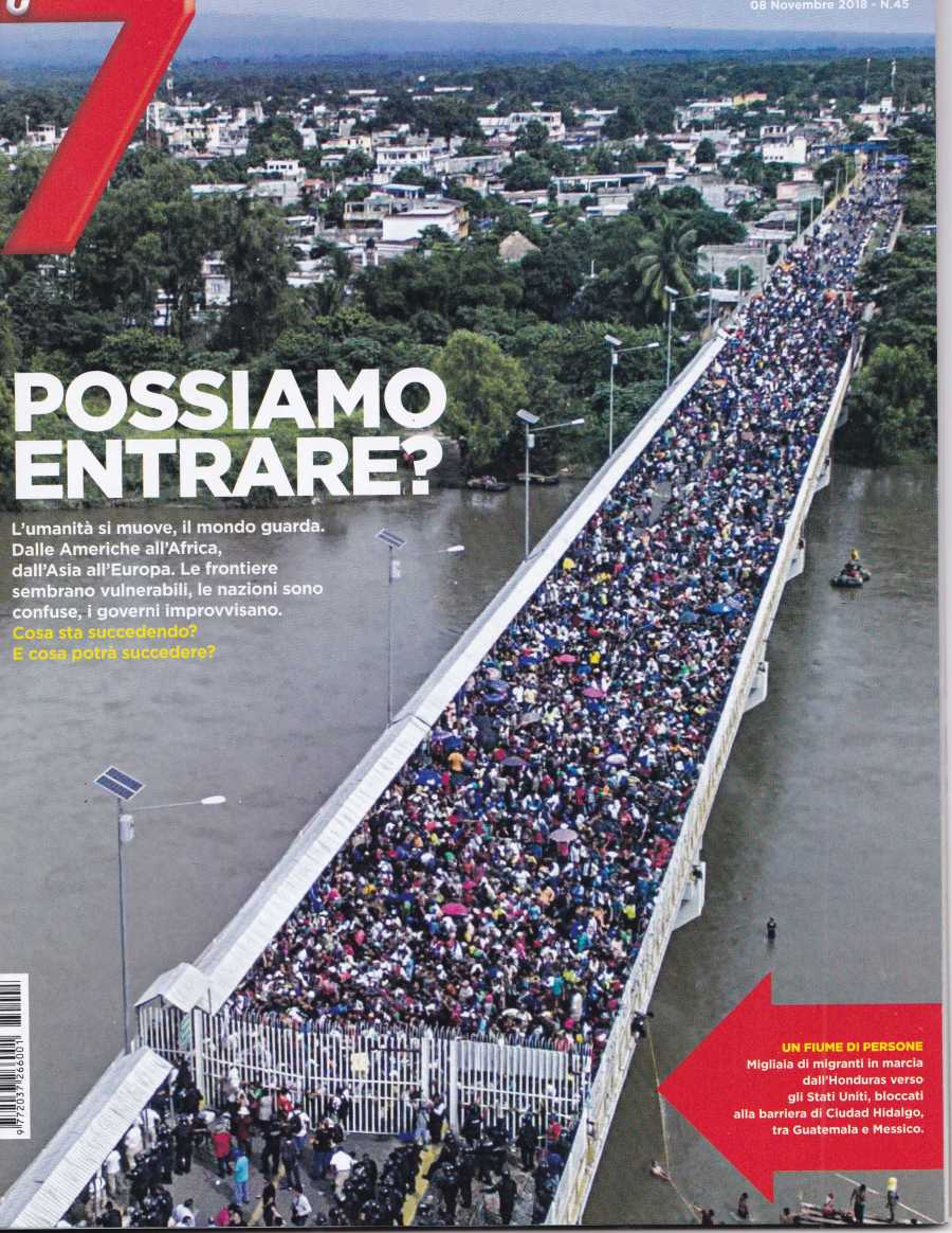 migra3786