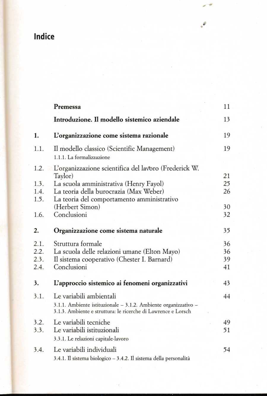 pignatto regazzo3751