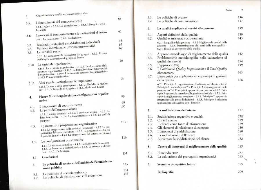 pignatto regazzo3752