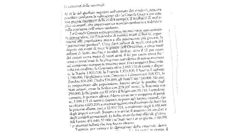 prima guerra mondiale appunti 4 nov18-p03