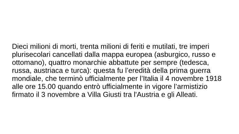 prima guerra mondiale appunti 4 nov18-p06