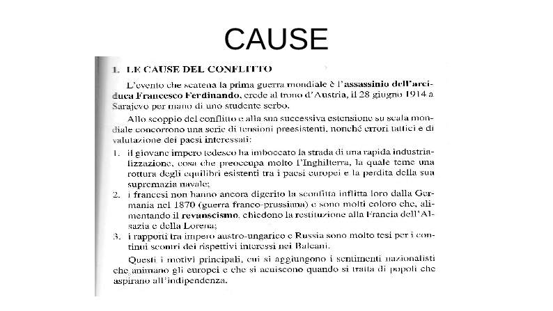 prima guerra mondiale appunti 4 nov18-p08