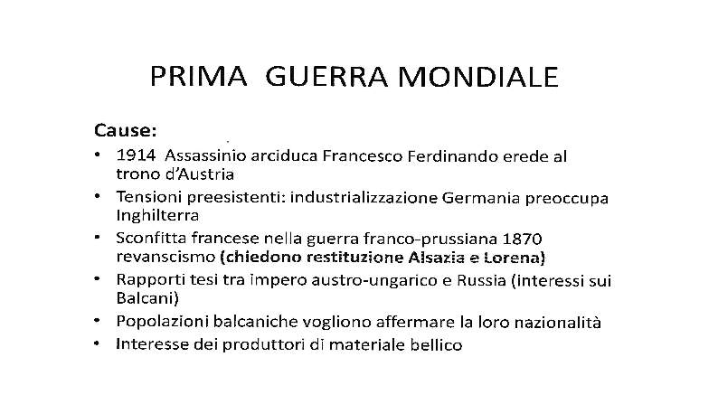 prima guerra mondiale appunti 4 nov18-p09