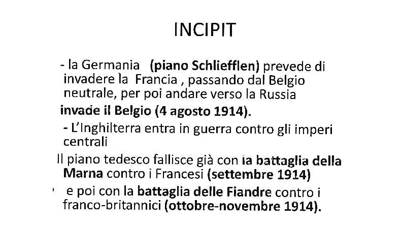 prima guerra mondiale appunti 4 nov18-p16