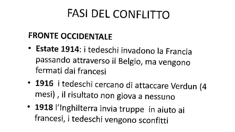 prima guerra mondiale appunti 4 nov18-p18