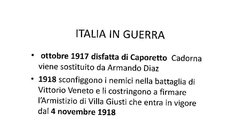 prima guerra mondiale appunti 4 nov18-p20