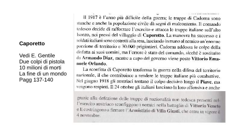 prima guerra mondiale appunti 4 nov18-p23