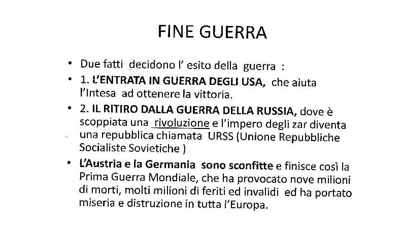 prima guerra mondiale appunti 4 nov18-p25