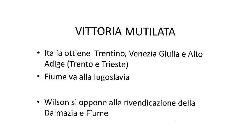 prima guerra mondiale appunti 4 nov18-p29