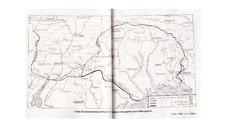 prima guerra mondiale appunti 4 nov18-p30