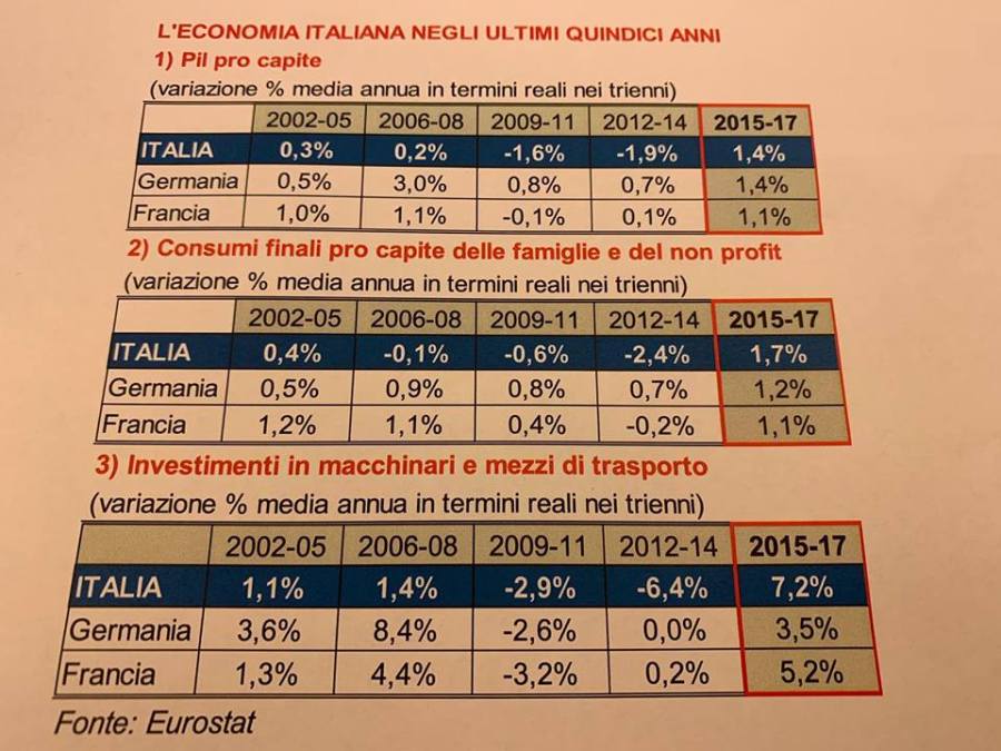 48091508_10156367216829915_9167408312340185088_n