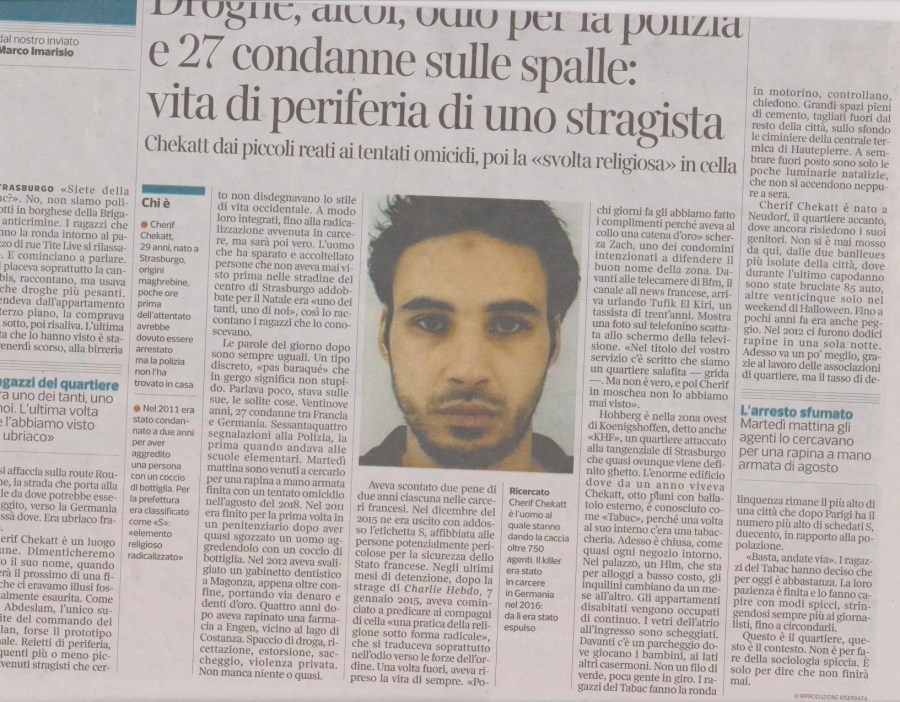 STASBURGO431