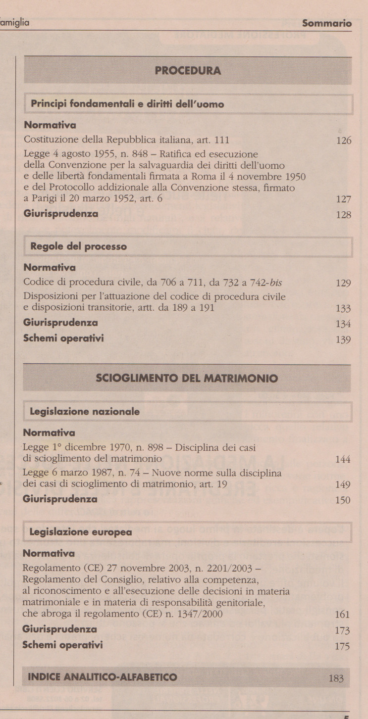 codice famigòlia415