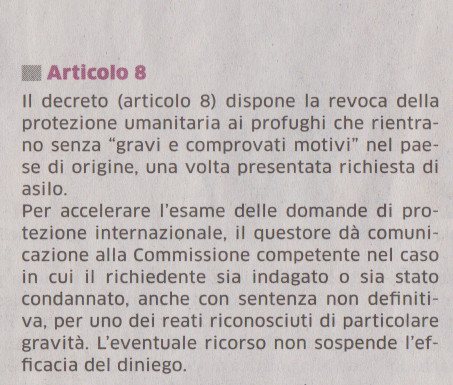 DECRETO SICUREZZA071