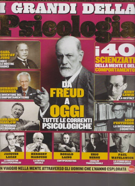 grandi psicologia422