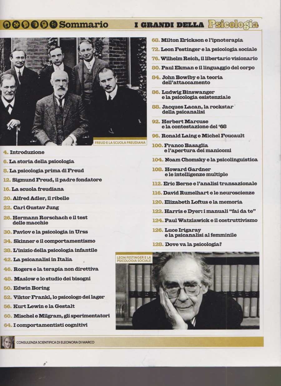 grandi psicologia423