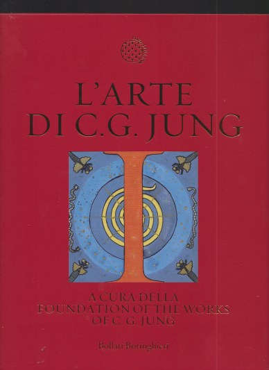 jung118