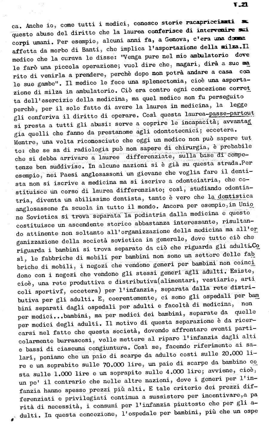 laura conti 21-31321