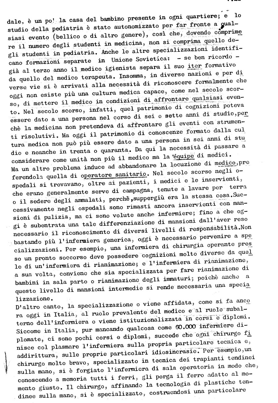 laura conti 21-31322