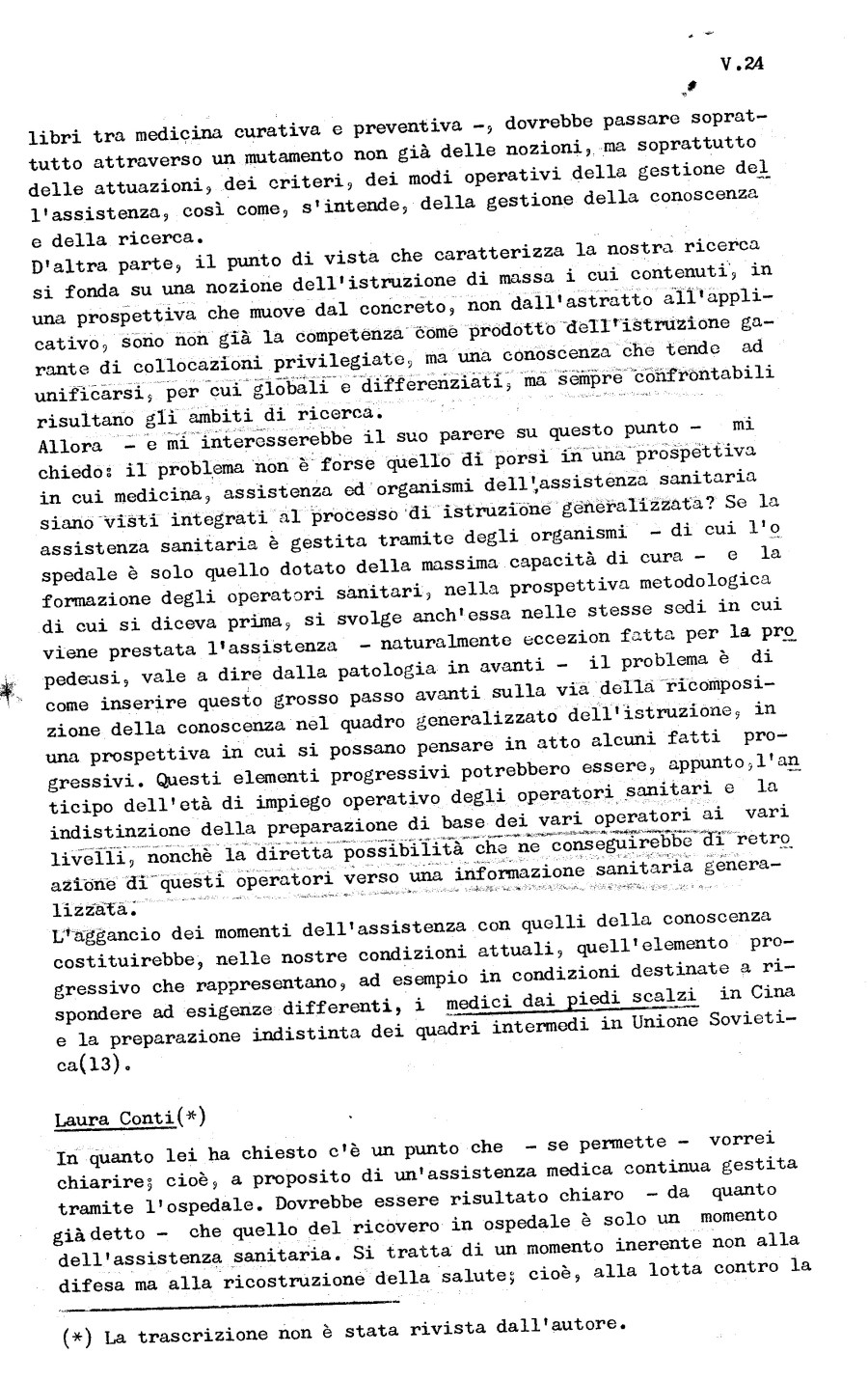 laura conti 21-31324