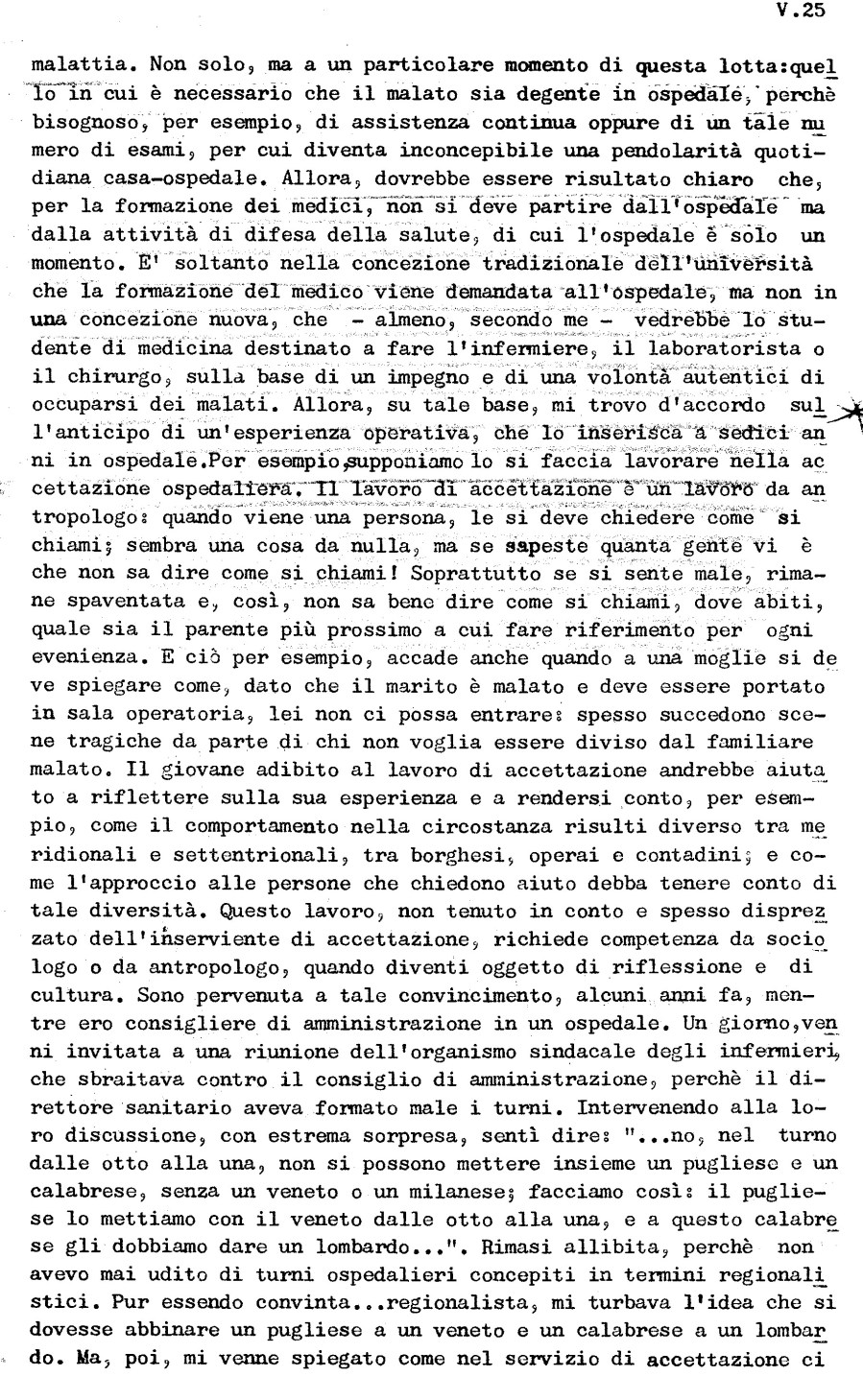 laura conti 21-31325