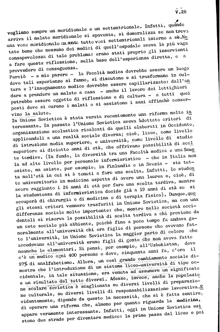 laura conti 21-31326