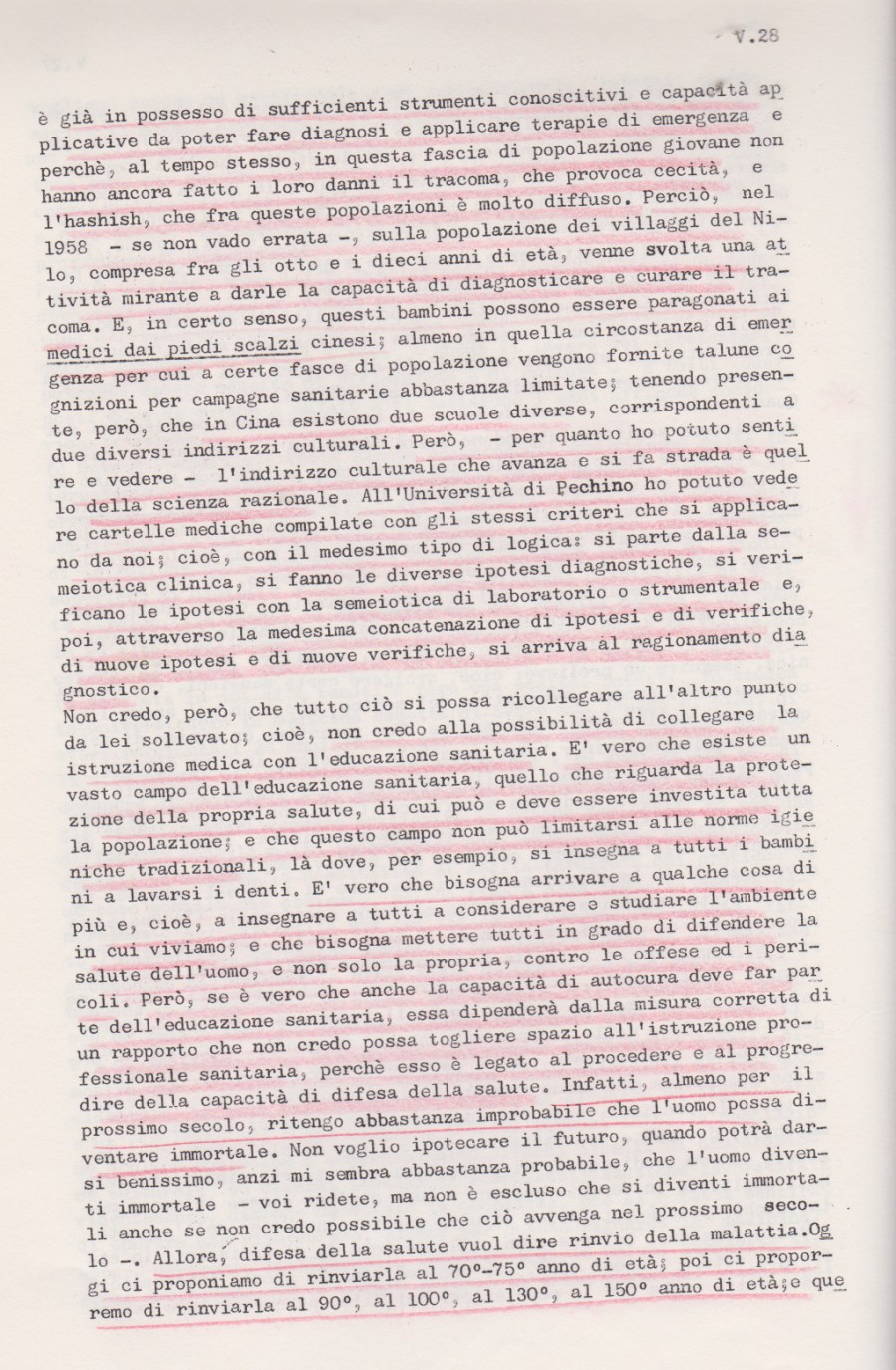 laura conti 21-31328