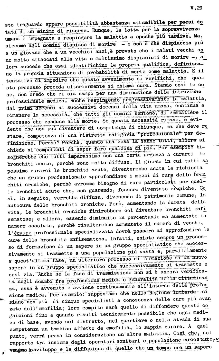 laura conti 21-31329