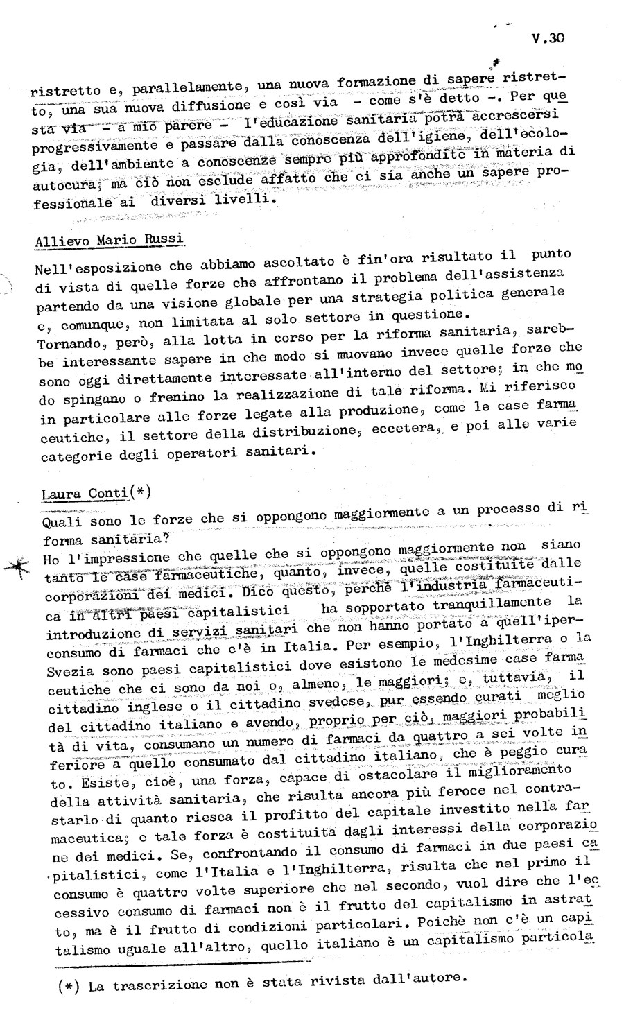 laura conti 21-31330