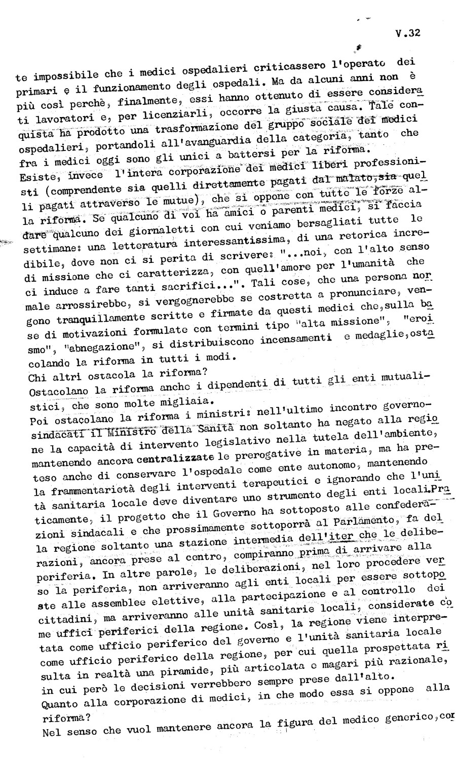 laura conti 21-31332