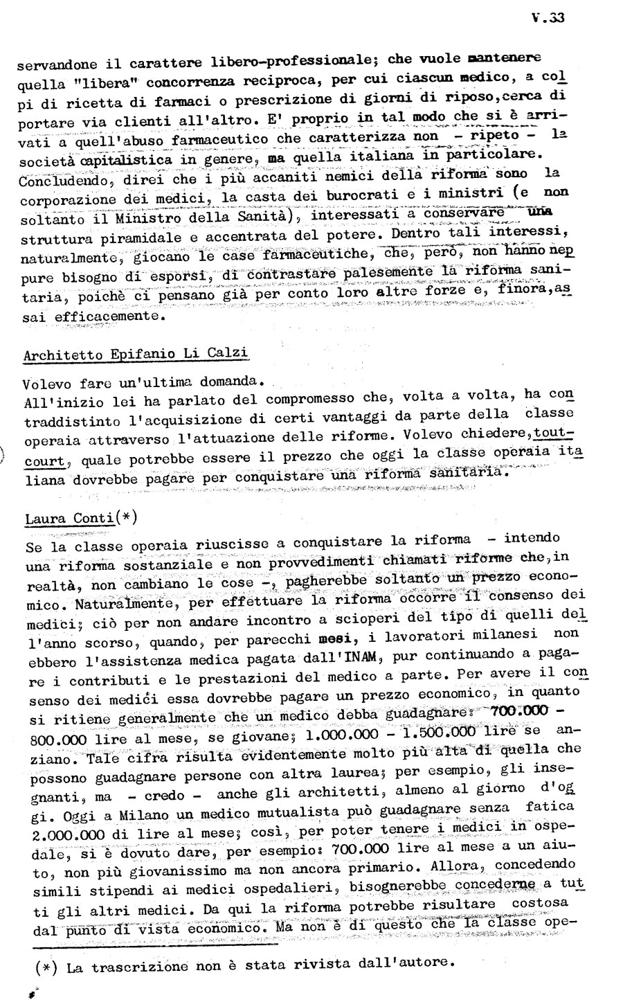 laura conti 21-31333