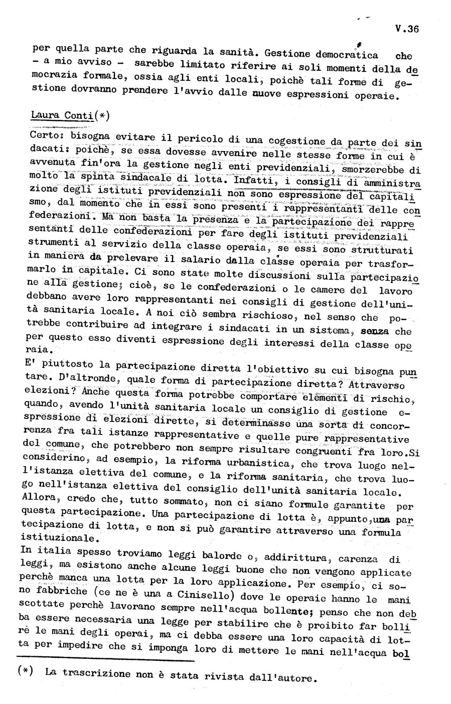 laura conti 34-45336