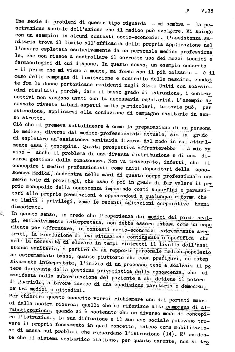 laura conti 34-45338