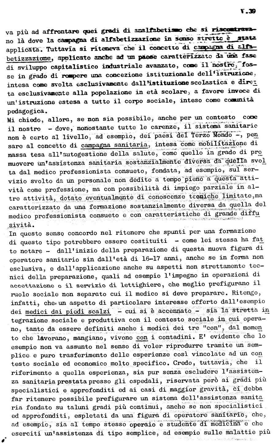 laura conti 34-45339