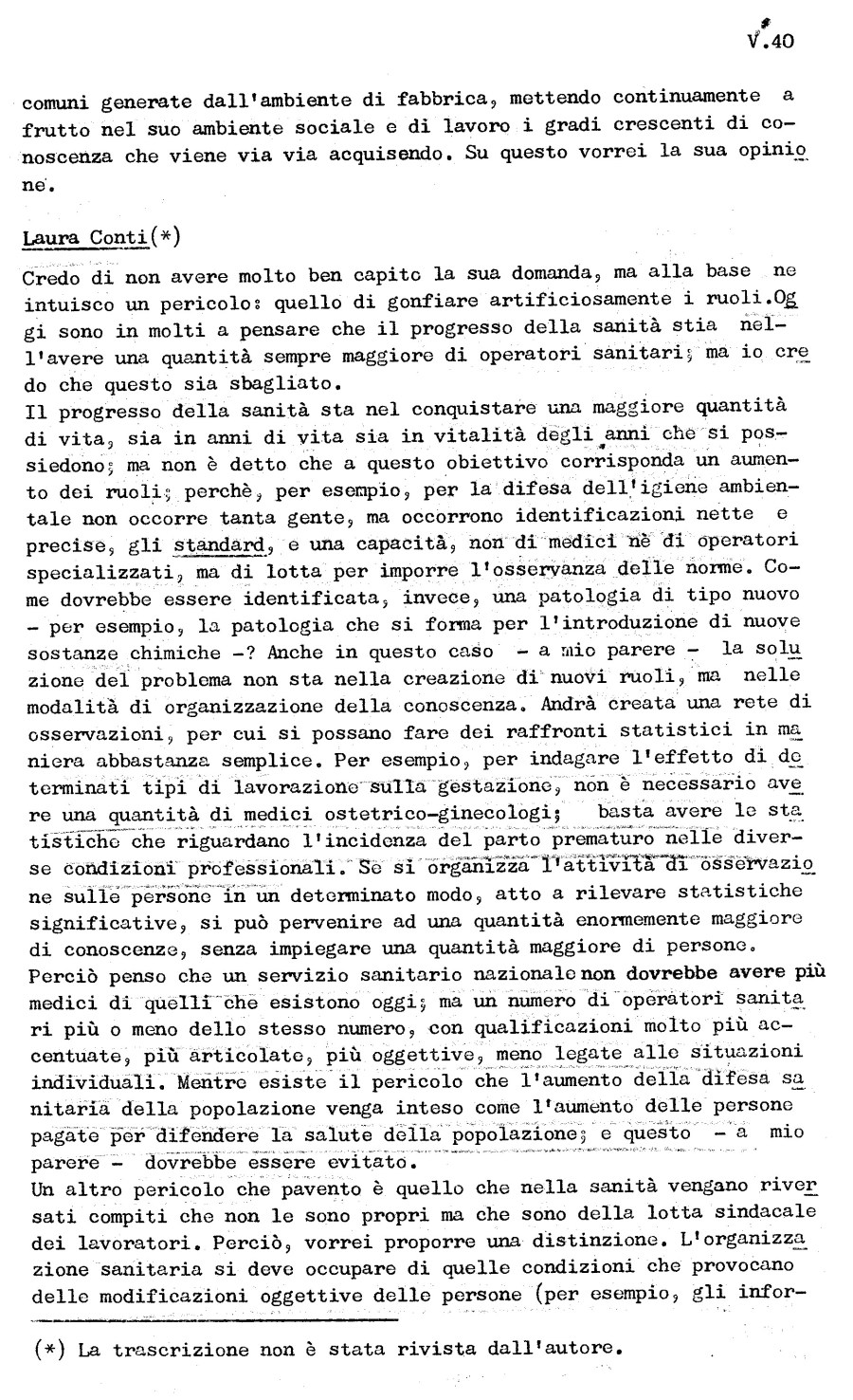 laura conti 34-45340