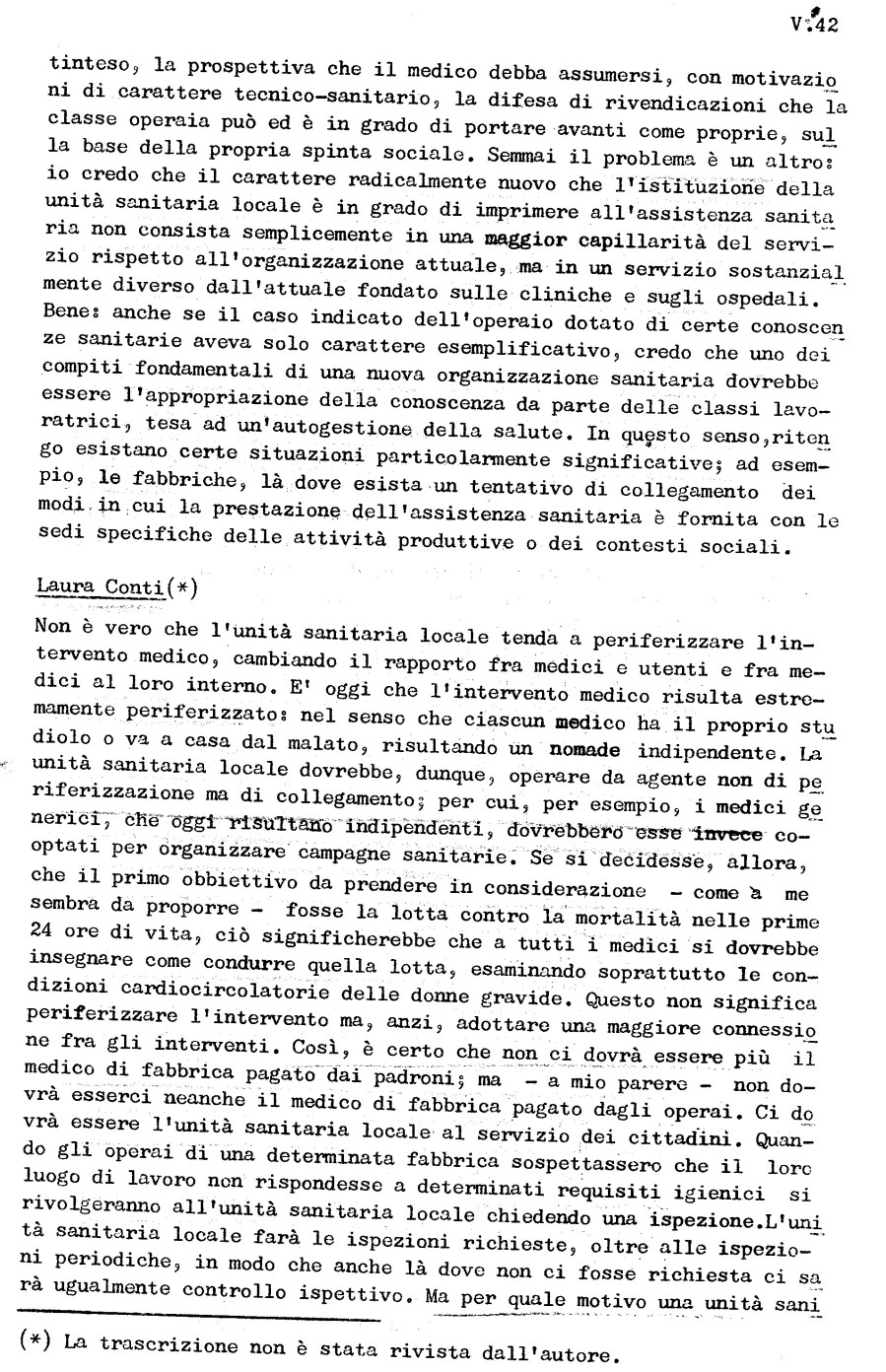 laura conti 34-45342