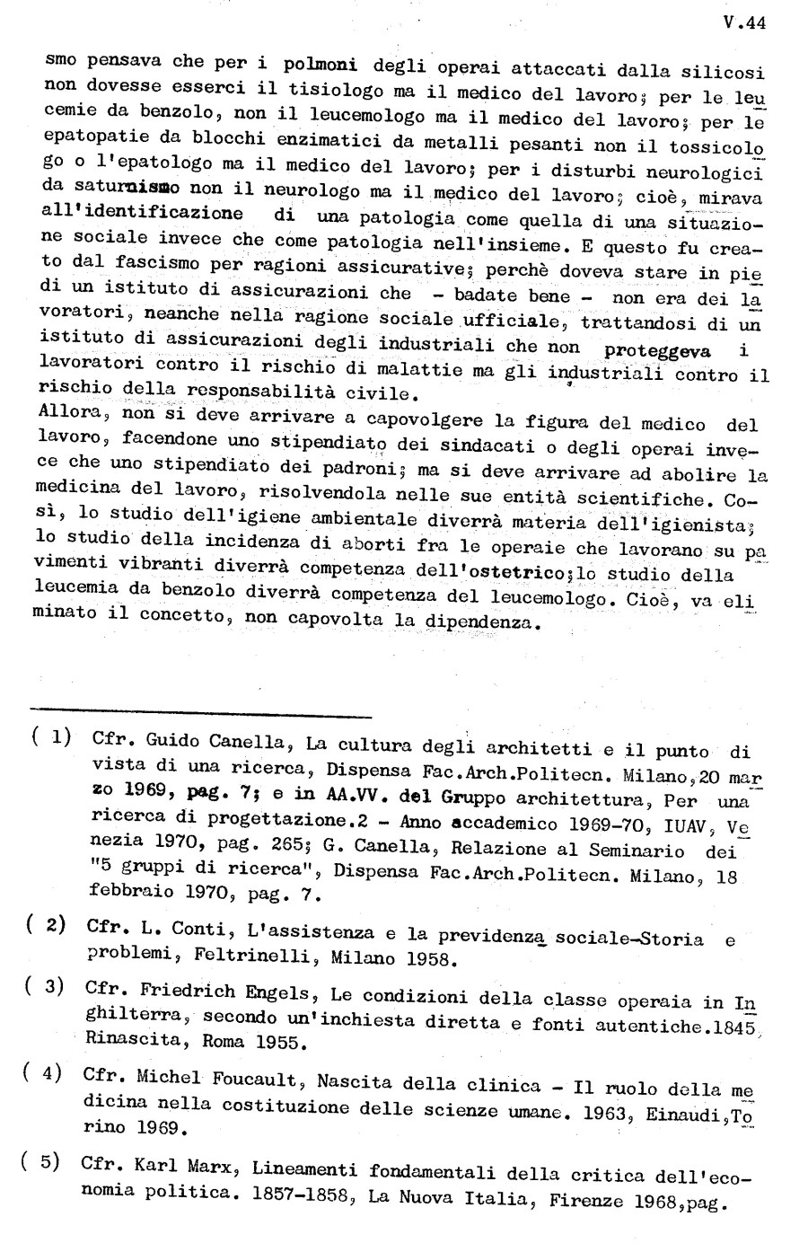 laura conti 34-45344