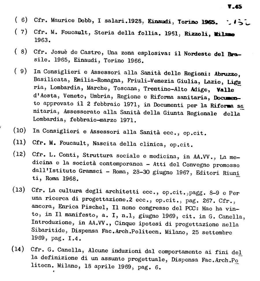 laura conti 34-45345