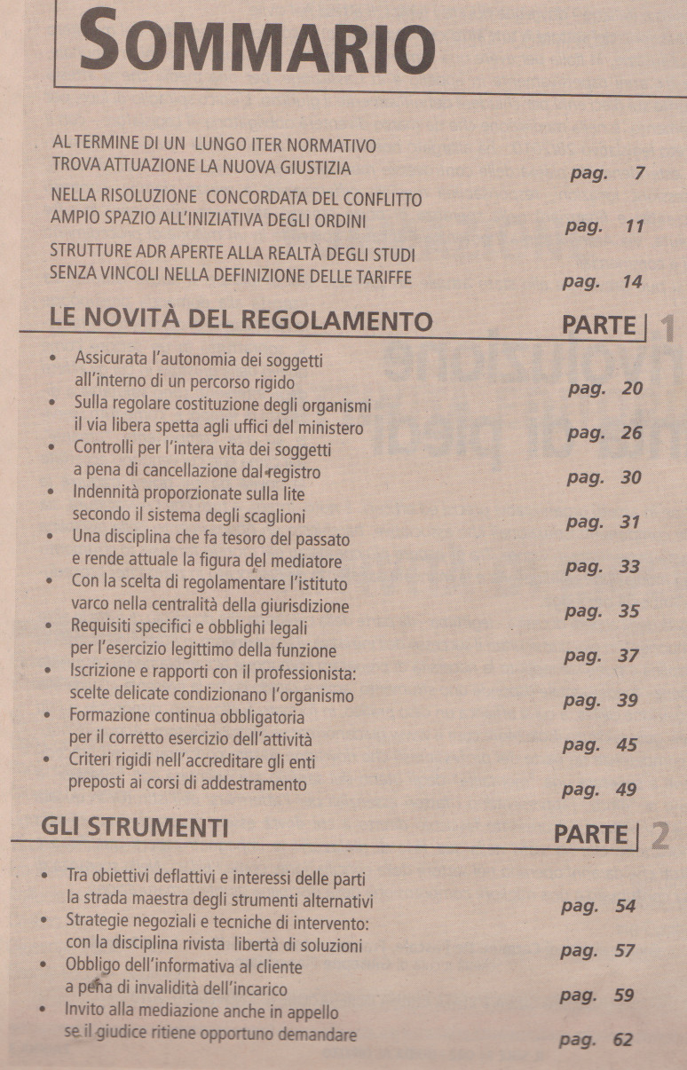 mediazione410
