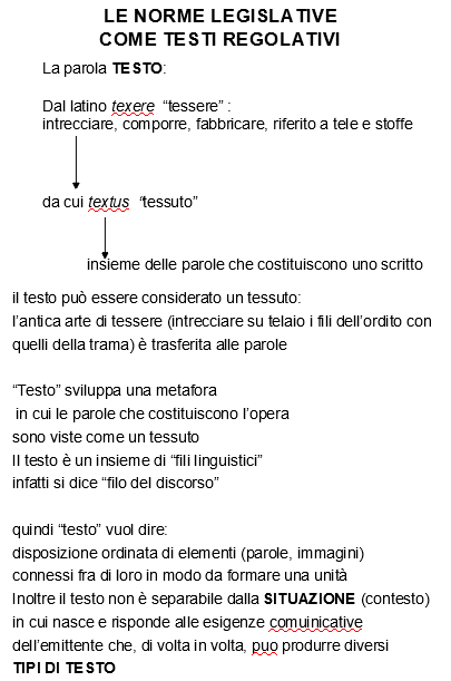 testo 2